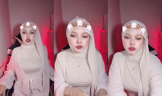ema988's Stream - Oct 26, 2026, 4:13 PM