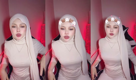 ema988's Stream - Oct 26, 2026, 6:35 PM