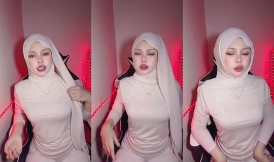 ema988's Stream - Oct 26, 2026, 7:27 PM