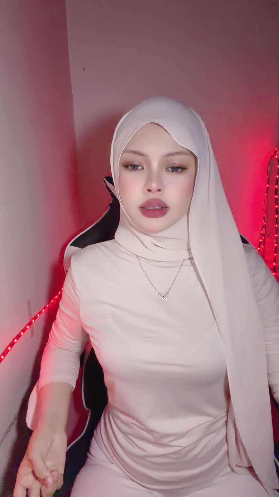 ema988