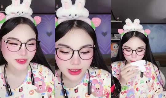embe_xinhyeu's Stream - Jul 11, 2026, 1:09 AM