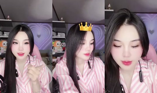embe_xinhyeu's Stream - Jul 13, 2026, 1:32 AM