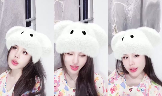 embe_xinhyeu's Stream - Jul 17, 2026, 4:27 PM