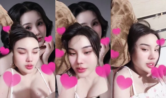embe_xinhyeu's Stream - Jul 27, 2026, 6:20 PM
