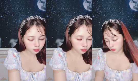 embengoan3's Stream - Sep 21, 2026, 8:43 PM