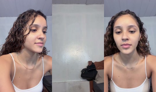 emelybxavier's Stream - Aug 7, 2026, 10:51 PM