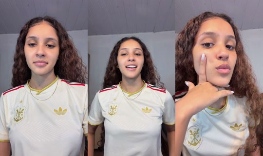 Stream ni emelybxavier - Ago 10, 2026, 2:04 AM