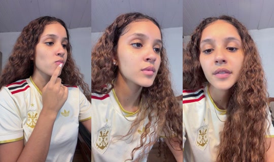 Stream ni emelybxavier - Ago 10, 2026, 2:54 AM