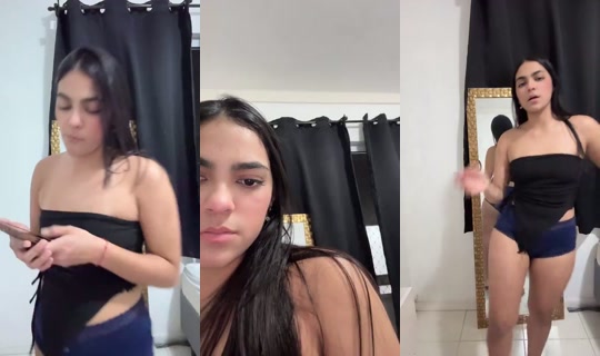 emi.ester's Stream - Jul 21, 2026, 11:28 PM