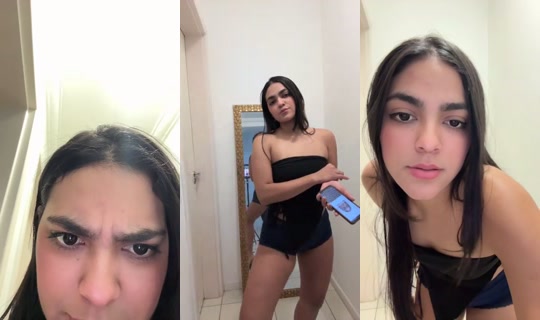 emi.ester's Stream - Jul 23, 2026, 9:15 PM
