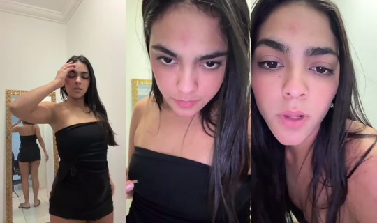 emi.ester's Stream - Jul 23, 2026, 11:46 PM