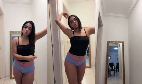 بث emi.ester - 24 يوليو 2026، 9:40 م