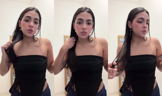 Stream von emi.ester – 25. Juli 2026, 23:20
