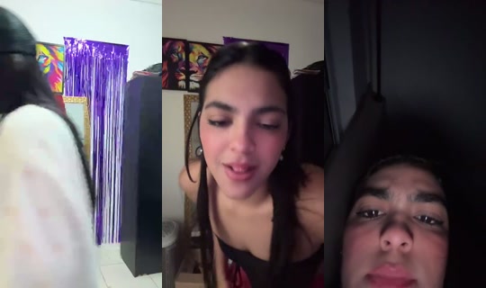 Stream von emi.ester – 26. Juli 2026, 7:06
