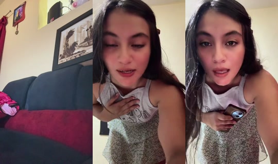 emi_ly10's Stream - Jul 22, 2026, 7:27 PM