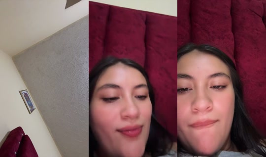 emi_ly10's Stream - Jul 23, 2026, 9:34 PM