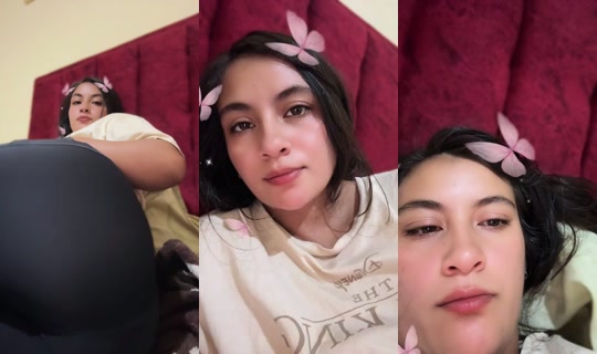 emi_ly10's Stream - Jul 24, 2026, 8:39 PM
