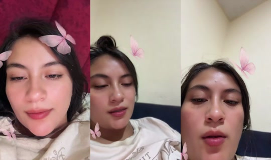 emi_ly10's Stream - Jul 24, 2026, 9:44 PM