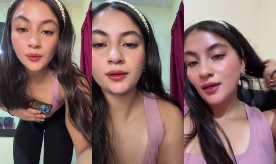 emi_ly10's Stream - Jul 28, 2026, 10:49 AM