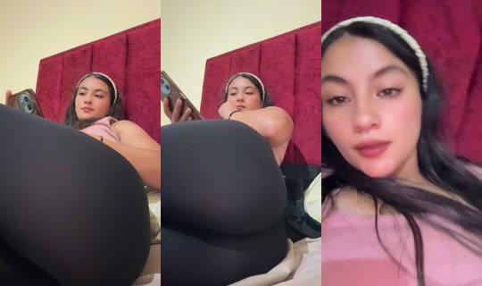 emi_ly10's Stream - Jul 28, 2026, 12:39 PM