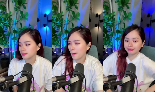 emie.v2's Stream - Jul 10, 2026, 5:40 AM