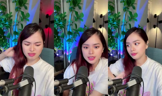 emie.v2's Stream - Jul 10, 2026, 6:00 AM