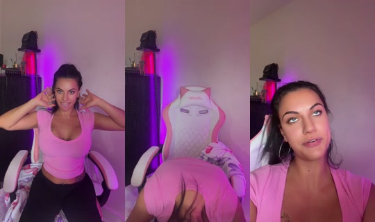 emiliana_xo's Stream - Jul 28, 2026, 3:04 PM