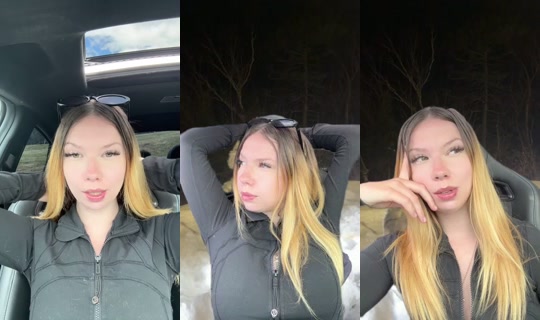 emily.beth's Stream - Jul 20, 2026, 6:53 PM