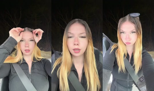 emily.beth's Stream - Jul 20, 2026, 7:43 PM