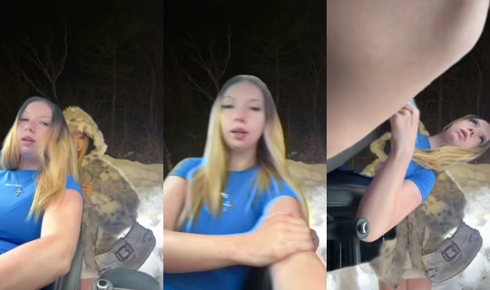 emily.beth's Stream - Jul 23, 2026, 6:19 PM