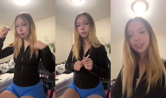 emily.beth's Stream - Jul 23, 2026, 9:20 PM