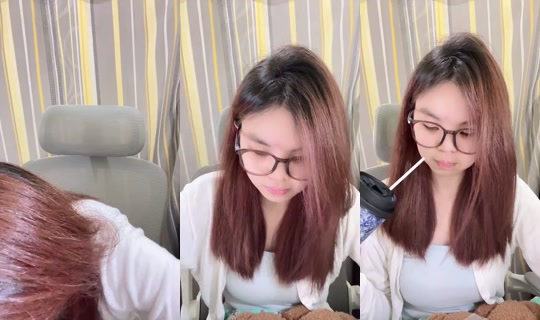 emily0518's Stream - Jul 15, 2026, 12:27 PM