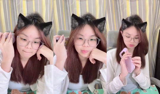 emily0518's Stream - Jul 15, 2026, 12:48 PM