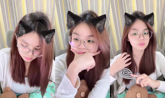 emily0518's Stream - Jul 15, 2026, 1:33 PM