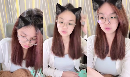 emily0518's Stream - Jul 15, 2026, 2:38 PM