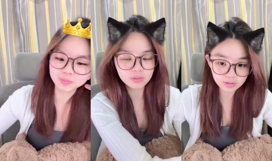 emily0518's Stream - Jul 22, 2026, 3:23 PM