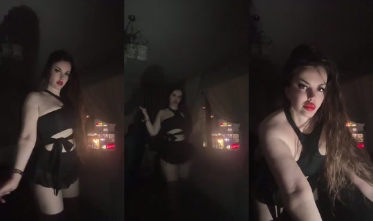 eminalive's Stream - Jul 21, 2026, 9:48 PM
