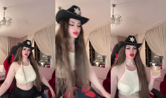 Live de eminalive - 26 de jul. de 2026, 22:38