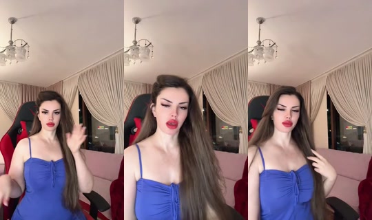 eminalive's Stream - Jul 29, 2026, 12:33 AM