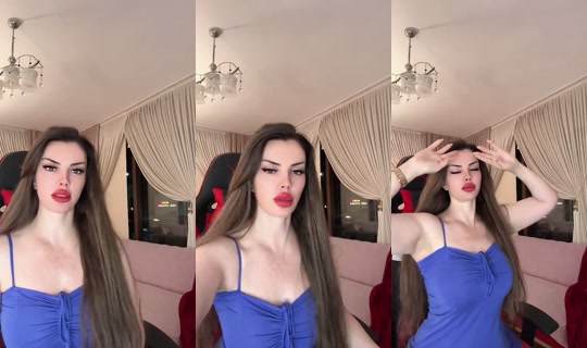 eminalive's Stream - Jul 29, 2026, 1:39 AM