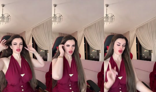 Stream ni eminalive - Hul 30, 2026, 1:34 AM