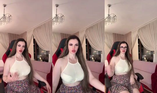 eminalive's Stream - Jul 30, 2026, 8:28 PM