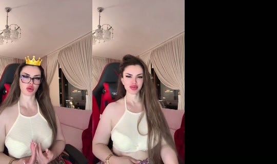 eminalive's Stream - Jul 30, 2026, 10:59 PM