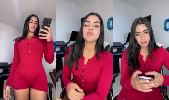 emisor3dreams's Stream - Jul 22, 2026, 3:17 AM