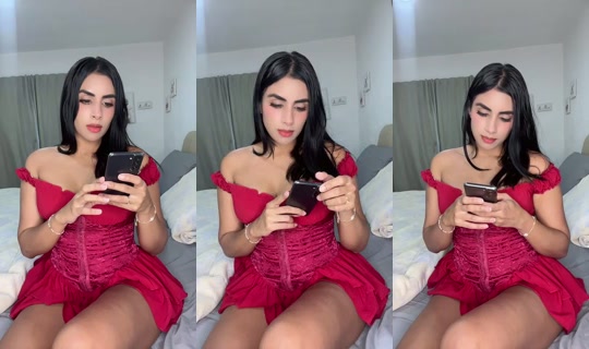 emisor3dreams's Stream - Jul 22, 2026, 10:40 PM