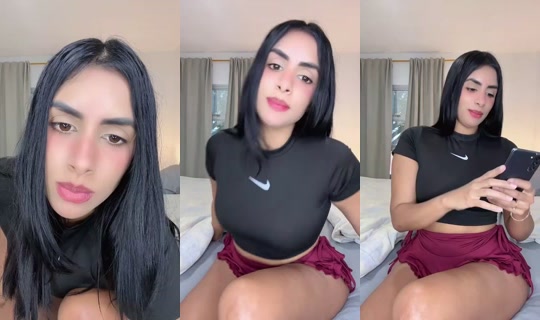 emisor3dreams's Stream - Jul 25, 2026, 9:43 PM