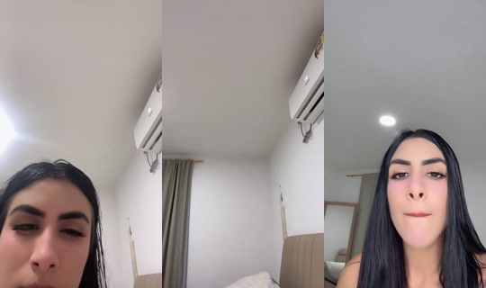 emisor3dreams's Stream - Jul 29, 2026, 9:35 PM