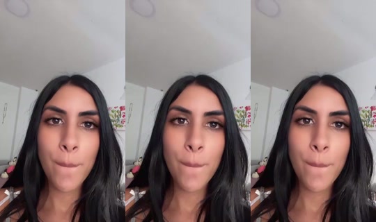 emisor3dreams's Stream - Jul 30, 2026, 2:37 PM