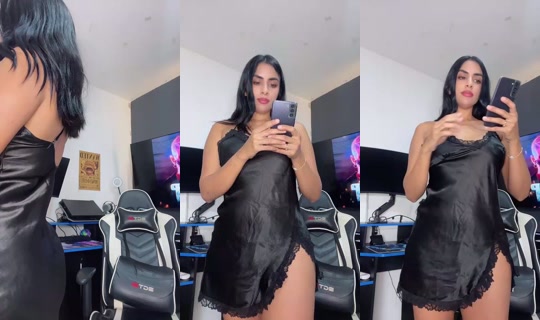 emisor3dreams's Stream - Aug 8, 2026, 5:37 AM