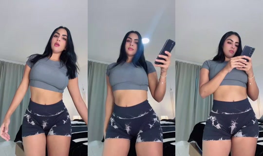 emisor3dreams's Stream - Aug 8, 2026, 8:23 PM